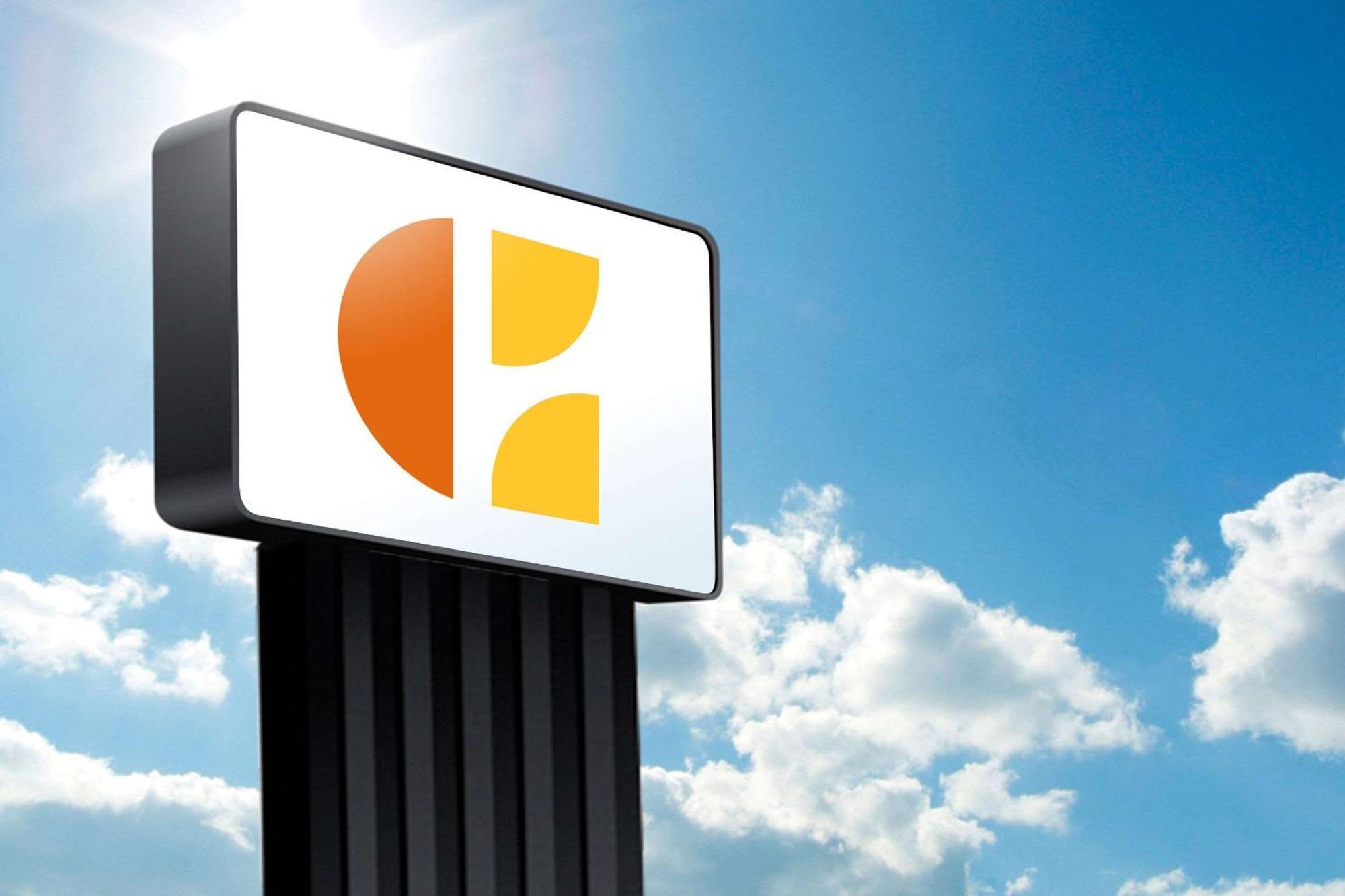 Quality Inn & Suites Decatur Priceville I-65 Exterior foto
